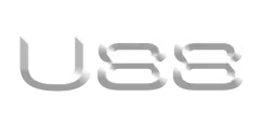 U88